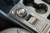 19 imagen en miniatura de 2026 Ford Maverick Lobo Standard