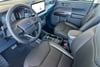 9 imagen en miniatura de 2026 Ford Maverick Lobo Standard