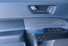 10 imagen en miniatura de 2026 Ford Maverick Lobo Standard