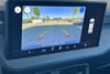 17 imagen en miniatura de 2026 Ford Maverick Lobo Standard