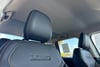 15 imagen en miniatura de 2026 Ford Maverick Lobo Standard