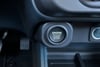 20 imagen en miniatura de 2026 Ford Maverick Lobo Standard
