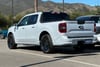 5 imagen en miniatura de 2026 Ford Maverick Lobo Standard