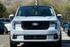 8 imagen en miniatura de 2026 Ford Maverick Lobo Standard
