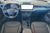 12 imagen en miniatura de 2026 Ford Maverick Lobo Standard