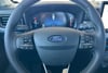 21 imagen en miniatura de 2026 Ford Maverick Lobo Standard