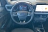 13 imagen en miniatura de 2026 Ford Maverick Lobo Standard
