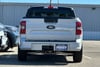 4 imagen en miniatura de 2026 Ford Maverick Lobo Standard