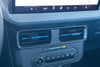 18 imagen en miniatura de 2026 Ford Maverick Lobo Standard