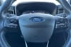 18 thumbnail image of  2026 Ford Maverick Lobo Standard