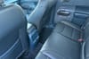 8 thumbnail image of  2026 Ford Maverick Lobo Standard