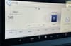 13 thumbnail image of  2026 Ford Maverick Lobo Standard