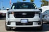 5 thumbnail image of  2026 Ford Maverick Lobo Standard