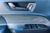 7 thumbnail image of  2026 Ford Maverick Lobo Standard