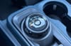 16 thumbnail image of  2026 Ford Maverick Lobo Standard