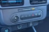15 thumbnail image of  2026 Ford Maverick Lobo Standard