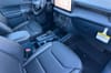 11 thumbnail image of  2026 Ford Maverick Lobo Standard