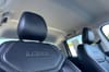 12 thumbnail image of  2026 Ford Maverick Lobo Standard