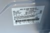 21 thumbnail image of  2026 Ford Maverick Lobo Standard