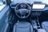10 thumbnail image of  2026 Ford Maverick Lobo Standard
