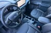 6 thumbnail image of  2026 Ford Maverick Lobo Standard