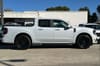 2 thumbnail image of  2026 Ford Maverick Lobo Standard