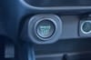 17 thumbnail image of  2026 Ford Maverick Lobo Standard