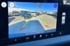 14 thumbnail image of  2026 Ford Maverick Lobo Standard