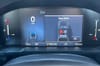19 thumbnail image of  2026 Ford Maverick Lobo Standard