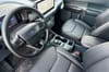 6 imagen en miniatura de 2026 Ford Maverick Lobo Standard