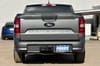 4 imagen en miniatura de 2026 Ford Maverick Lobo Standard