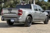 3 imagen en miniatura de 2026 Ford Maverick Lobo Standard