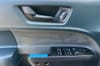 7 imagen en miniatura de 2026 Ford Maverick Lobo Standard
