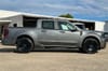 2 imagen en miniatura de 2026 Ford Maverick Lobo Standard