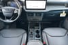 9 imagen en miniatura de 2026 Ford Maverick Lobo Standard
