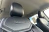 12 imagen en miniatura de 2026 Ford Maverick Lobo Standard