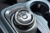 16 imagen en miniatura de 2026 Ford Maverick Lobo Standard