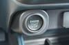 17 imagen en miniatura de 2026 Ford Maverick Lobo Standard