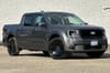 1 imagen en miniatura de 2026 Ford Maverick Lobo Standard