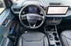 10 imagen en miniatura de 2026 Ford Maverick Lobo Standard