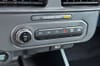 15 imagen en miniatura de 2026 Ford Maverick Lobo Standard