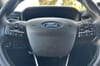 18 imagen en miniatura de 2026 Ford Maverick Lobo Standard