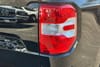 23 imagen en miniatura de 2026 Ford Maverick XL