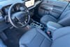 9 imagen en miniatura de 2026 Ford Maverick XL
