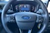 20 imagen en miniatura de 2026 Ford Maverick XL