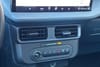 18 imagen en miniatura de 2026 Ford Maverick XL