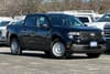 1 imagen en miniatura de 2026 Ford Maverick XL