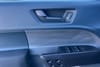 10 imagen en miniatura de 2026 Ford Maverick XL