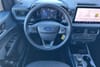 13 imagen en miniatura de 2026 Ford Maverick XL