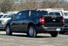 5 imagen en miniatura de 2026 Ford Maverick XL